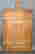 item-136926023=6