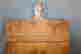 item-136926023=7