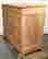 item-136926043=5