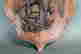 item-136926085=10
