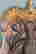 item-136926085=11