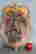 item-136926085=2