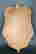 item-136926085=5