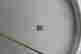 item-136926086=5