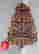 item-136926090=2