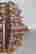 item-136926090=3