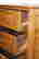 item-136926111=10