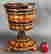 item-136926119=2