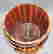 item-136926119=3