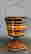 item-136926119=5