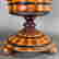 item-136926119=6