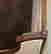 item-136926122=5