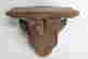 item-136926143=5