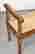 item-136926155=6