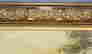item-136926168=11