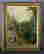 item-136926168=2