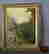 item-136926168=3