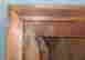 item-136926168=5