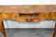 item-136926180=11
