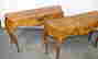 item-136926180=4