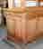 item-136926202=13