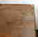 item-136926206=10