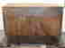 item-136926206=5