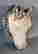 item-136926209=3