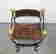 item-136926232=7