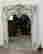 item-136926233=3
