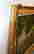item-136926242=8