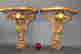 item-136926248=2