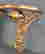 item-136926248=3
