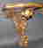 item-136926248=4