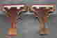 item-136926248=5