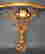 item-136926248=6