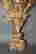item-136926248=8