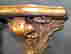 item-136926248=9