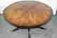 item-136926251=11
