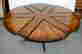 item-136926251=3