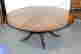 item-136926251=6