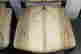 item-136926252=7
