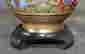 item-136926272=8