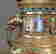 item-136926272=9