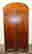 item-136926274=5