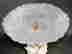item-136926279=3