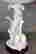 item-136926279=6