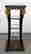 item-136926280=2