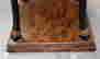 item-136926280=8