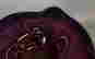 item-136926292=6